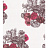 Обои Cole & Son Fornasetti 77/3010