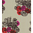 Обои Cole & Son Fornasetti 77/3011