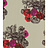 Обои Cole & Son Fornasetti 77/3011