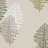 Обои Cole & Son Fornasetti 77/4014