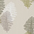 Обои Cole & Son Fornasetti 77/4014