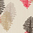 Обои Cole & Son Fornasetti 77/4015