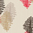 Обои Cole & Son Fornasetti 77/4015