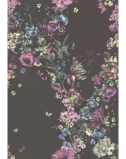 Обои Cole & Son Fornasetti 77/6018