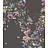 Обои Cole & Son Fornasetti 77/6018