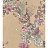 Обои Cole & Son Fornasetti 77/6019