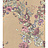 Обои Cole & Son Fornasetti 77/6019