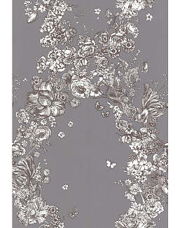Обои Cole & Son Fornasetti 77/6020