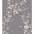 Обои Cole & Son Fornasetti 77/6020