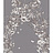 Обои Cole & Son Fornasetti 77/6020