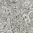 Обои Cole & Son Fornasetti 77/7023