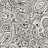 Обои Cole & Son Fornasetti 77/7023