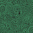Обои Cole & Son Fornasetti 77/7024