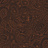 Обои Cole & Son Fornasetti 77/7025