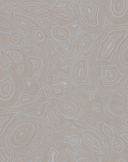 Обои Cole & Son Fornasetti 77/7026