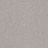 Обои Cole & Son Fornasetti 77/7026