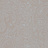 Обои Cole & Son Fornasetti 77/7026