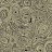 Обои Cole & Son Fornasetti 77/7027