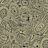 Обои Cole & Son Fornasetti 77/7027