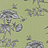 Обои Cole & Son Fornasetti 77/8028