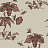Обои Cole & Son Fornasetti 77/8031