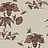 Обои Cole & Son Fornasetti 77/8031