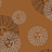 Обои Cole & Son Fornasetti 77/9032