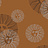 Обои Cole & Son Fornasetti 77/9032