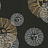 Обои Cole & Son Fornasetti 77/9033