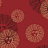 Обои Cole & Son Fornasetti 77/9034