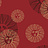 Обои Cole & Son Fornasetti 77/9034