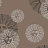 Обои Cole & Son Fornasetti 77/9035