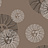 Обои Cole & Son Fornasetti 77/9035