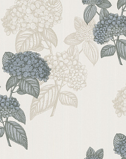 Обои Cole & Son Fornasetti 77/10037