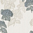 Обои Cole & Son Fornasetti 77/10037