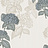 Обои Cole & Son Fornasetti 77/10037