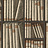 Обои Cole & Son Fornasetti 77/11040