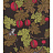 Обои Cole & Son Fornasetti 77/12045
