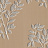 Обои Cole & Son Fornasetti 77/13047