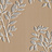 Обои Cole & Son Fornasetti 77/13047
