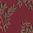 Обои Cole & Son Fornasetti 77/13048