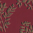 Обои Cole & Son Fornasetti 77/13048