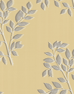 Обои Cole & Son Fornasetti 77/13050