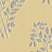 Обои Cole & Son Fornasetti 77/13050