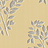 Обои Cole & Son Fornasetti 77/13050
