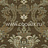 Обои Pelican Prints Damasks DR11407