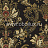 Обои Pelican Prints Damasks DR11400