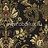 Обои Pelican Prints Damasks DR11400