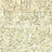 Обои Pelican Prints Damasks DR11700