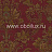Обои Pelican Prints Damasks DR11401